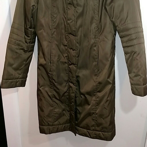 H&M Impuls jacket size Medium - Picture 2 of 7